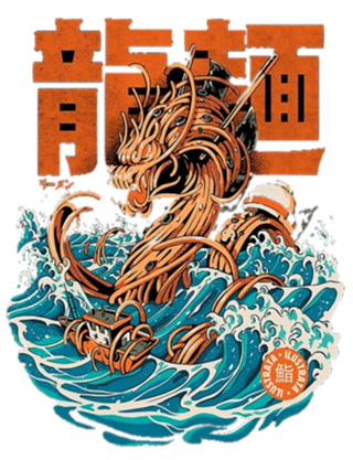 Dragao