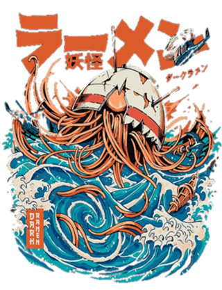 Monster