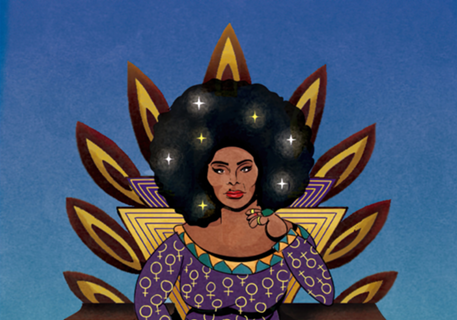 A Imperatriz