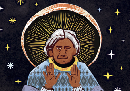 A Sacerdotisa
