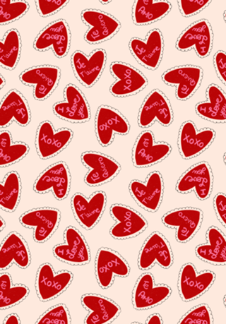 Valentines Day
