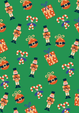 Natal 4