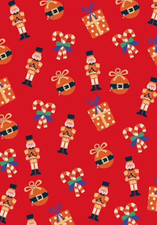 Natal 5