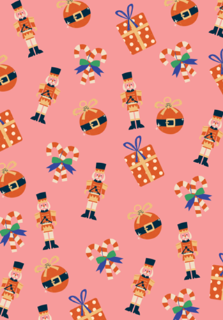Natal 6