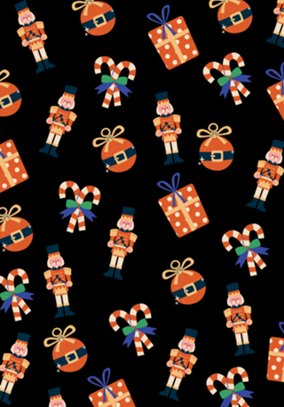 Natal 7