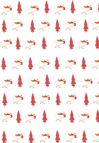 Christmas 2