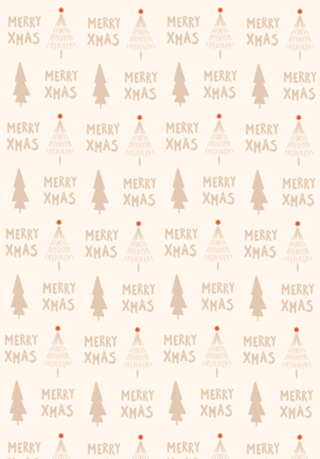 Christmas 4