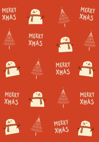 Christmas 7