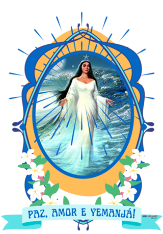 Yemanjá