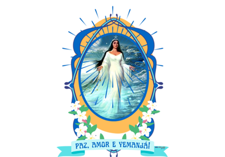 Yemanjá