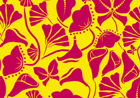 Florlindaflor