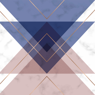 Arte abstrato