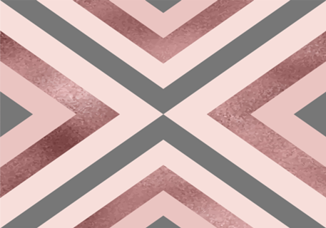 Arte abstrato