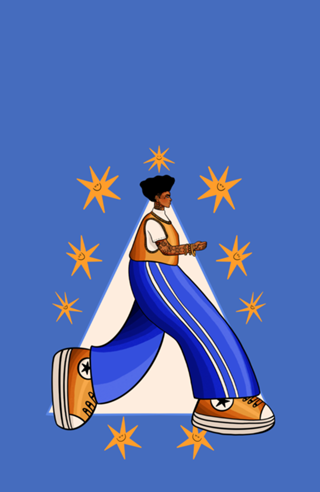 Trígono