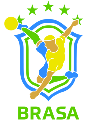 Richarlison Brasa Escudo Colorido