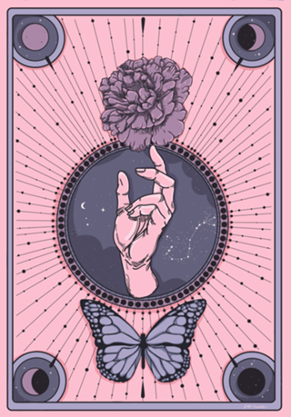 Tarot