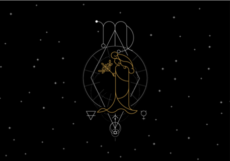 VIRGEM