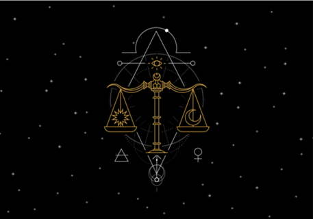 LIBRA