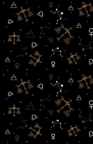 LIBRA
