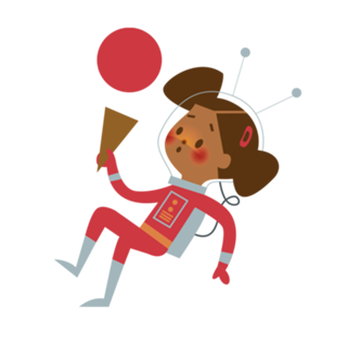 Astronauta2