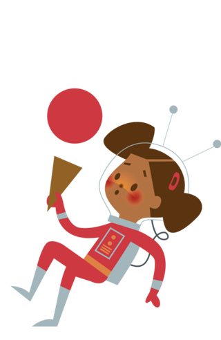 Astronauta2