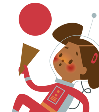 Astronauta2