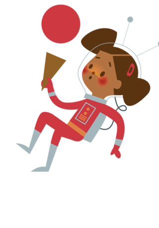 Astronauta2
