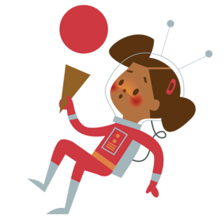 Astronauta2