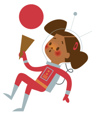 Astronauta2