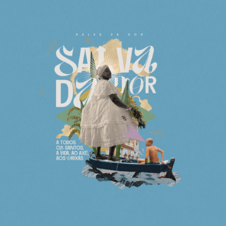 Salva da Dor