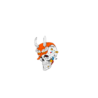 Non-human illustration ( part III )