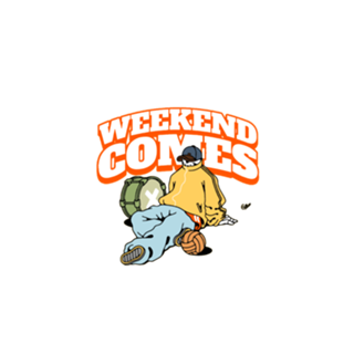 Wekeend Comes