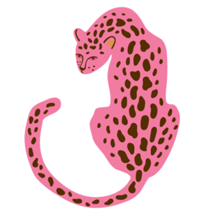 Pintada