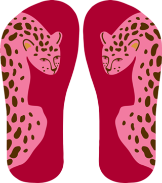 Pintada