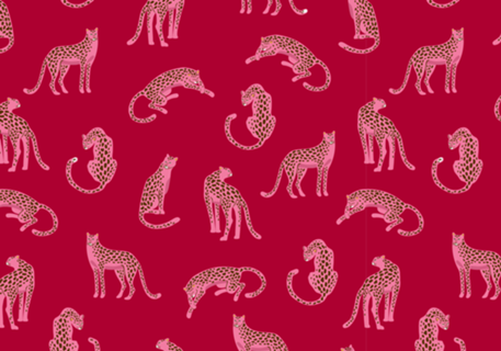 Pintada