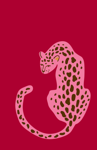 Pintada