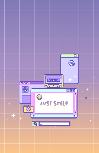 Weird Girl Aesthetic
