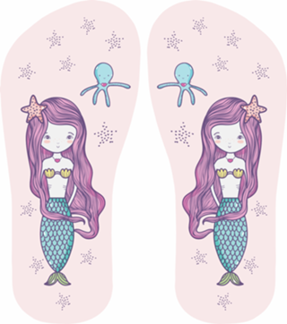 Sereia