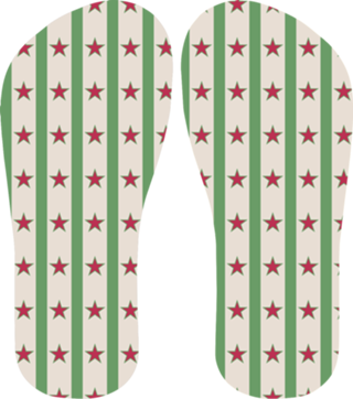 Cosme e Damião