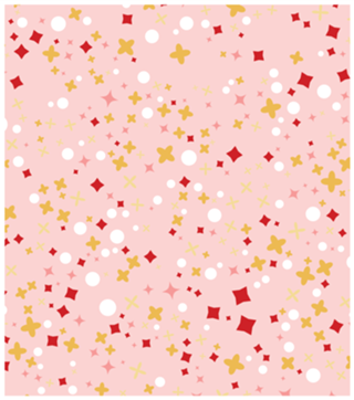 Estrelinhas