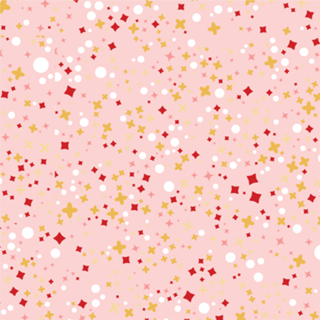 Estrelinhas