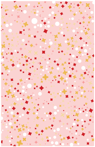 Estrelinhas