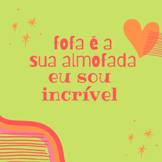 Fofa