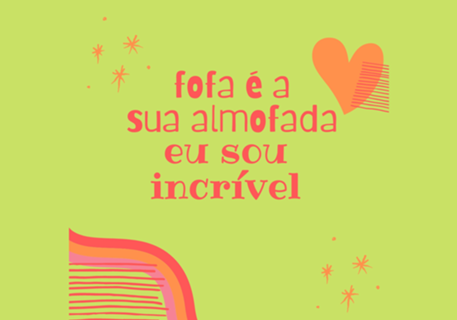 Fofa