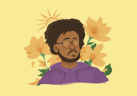 Amarelo