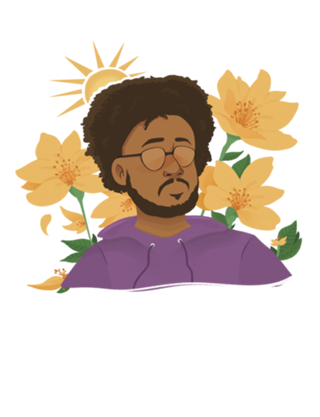 Amarelo