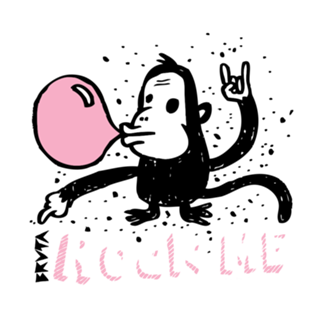 Rock Me