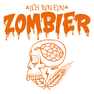 Zombier