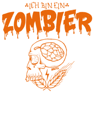 Zombier