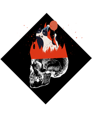 Gato_Cabeça_Quente